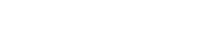 Rechtsanwalt Teiwes